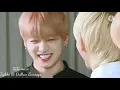 Download Lagu Tujhko Hi Dulhan Banaoga || Taekook fmv ft. twice ||