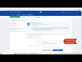 How to Send a Wire Transfer on Chase