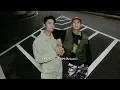 [Playlist] 아무튼 | 이력서로 시작하는 힙합 타임머신 🚀| 국힙 레전드, GOAT, Dynamic Duo | JustPlay 🎧🔥
