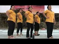 Download Lagu AKU BANGGA JADI ANAK GKST @ppajgkstsyalomsangira