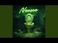 Lagu Nausea