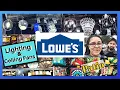 Lowes Shopping For Ceiling Fans and Light Fixture Clearance Outdoor Decoration