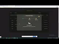 IOT device control using PHP Application
