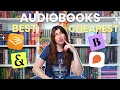 Best book Apps Reviewed The Cheapest Best Options Best App Comparisons Free books