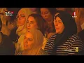 كاظم الساهر _ تاريخ ميلادي | مهرجان قرطاج 2024 Kadim Al Sahir _ Tareekho Meeladi | Carthage Festival