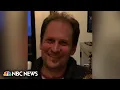 Missing University of Rochester professor may be in danger police say
