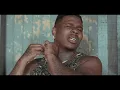 Trev Rich - Drown (Official Video) prod by Mic Coats