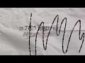 Jennifer Lopez - Midnight Trip To Vegas (Official Lyric Video)