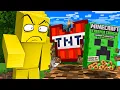 Download Lagu Minecraft, But Every Drop is Custom
