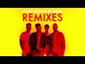 Picture This - If You Wanna Be Loved (John Gibbons Remix / Audio) ft. John Gibbons
