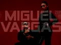 ECKO, Mariah Angeliq - Reggaeton De Antes (Miguel vargas dj Cachengue)