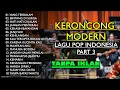 Download Lagu KERONCONG TEMBANG POP INDONESIA PART 3