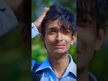 Download Lagu Tui Hamke Bhule Ja | তুই হামকে ভুলে যা | Kundan kumar | Kanika Karmakar | Purulia Viral Sad Song