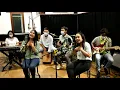 Download Lagu Bertemu dalam KasihNya medley Hari Ini Kurasa Bahagia // cover akustik // lagu rohani by LahaiRoi