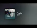 [Lyrics] Eureka - Off Main Vocal / 星野源