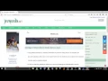 Advantages of default method in Interface feature in Java 8 javapedia net