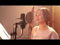 สิให้เว้าอีหยัง - ก้านตอง ทุ่งเงิน【Cover Version】