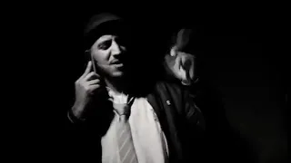 Weld Lgriya Allo Cha3b ألو الشعب 