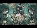 Set Your Goals - "The Few That Remain" (Full Album Stream)