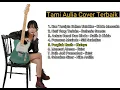 Download Lagu TAMI AULIA COVER TERBAIK, KAU TERCIPTA BUKAN UNTUKKU, HATI YANG TERLUKA, BUIH JADI PERMADANI