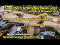 Lagu SUNGAI MELUAP LAGI! BANJIR \u0026 LONGSOR TAPANULI HARI INI, RATUSAN RUMAH \u0026 MOBIL HANCUR, JEMBATAN PUTUS