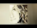 Download Lagu Céline Dion - That's the Way It Is