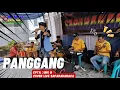 Download Lagu PAANGGANG || DARSO Cover Live #oniaprak  Featuring SAPARAKANACA