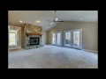 157 Beech Tree Ct Eden NC 27288