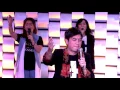 Download Lagu Edward Chen's Concert, Ku Mau Cinta Yesus