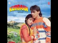 Download Lagu Yeh Dharti Chand Sitare