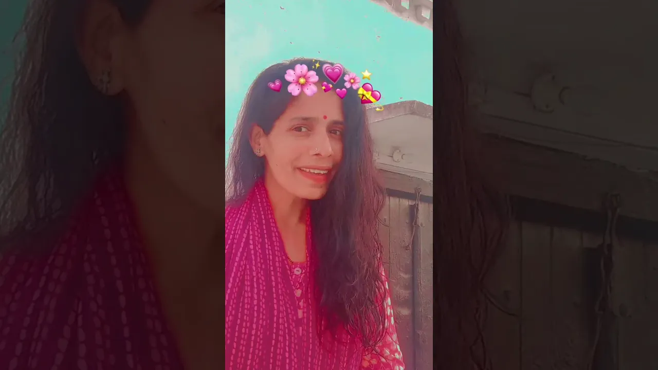 किथे रह गया😍#astheticstatus #astheticvibes #astheticlyrics#shortsvide poster