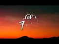 FireHouse - Love of a Lifetime (Lyrics)