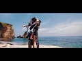 Download Lagu YUZUKINGDOM - \