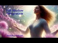 Light & Shadow Become One | Deep Integration Hypnosis | Final Session 8