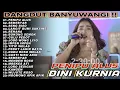 Lagu DINI KURNIA-PENIPU ALUS || DANGDUT KOPLO FYP 2025 FULL ALBUM LAGU BANYUWANGI JTMDANGDUT~