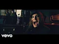Download Lagu Ozzy Osbourne - Straight to Hell (Official Music Video)