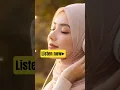 Lagu Shalawat #sholawat #music #relaxingislamicmusic #cover #shortvideo #sholawatviral