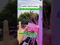 Download Lagu Laila De Lima nag ikot sa Rizal ang sigaw ng kabataan Duterte na pikon sila #shortvideo #funny