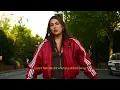 Gigi Moss - Me and Your Explanations (Visualiser)