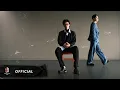 Download Lagu GONZO x Lê Hiếu | Dear (Official MV)