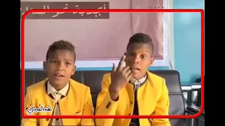 أنا طفل يمني ضامي العالم صادر أحلمي 