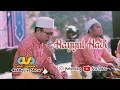 Download Lagu HAYYUL HADI - FAROIDUL BAHIYYAH LIVE SHOW HARI SANTRI NASIONAL KOTA PASURUAN 2019 #eFBeLiveShow