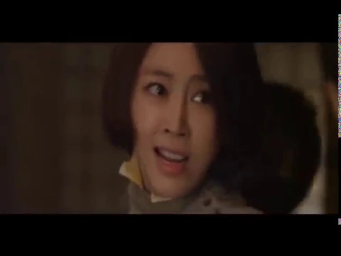 Love Clinic (2015)