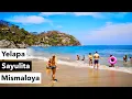 Best Puerto Vallarta Beach Day Trips Without Guided Tours Yelapa Mismaloya Sayulita