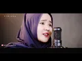 Download Lagu Inilah Kisah Sang Rosul