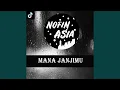 Download Lagu Mana Janjimu (Remix)
