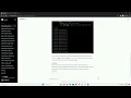 python break from all loops