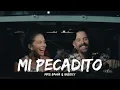 Mike Bahía & Greeicy -Mi Pecadito