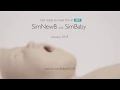 SimBaby SimNewB