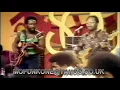 WAR - SLIPPIN INTO DARKNESS.LIVE TV PERFORMANCE 1971